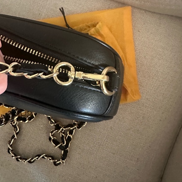 New Valentino Bella Crossbody - Picture 10 of 15